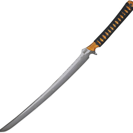 Relentless Sword 17in