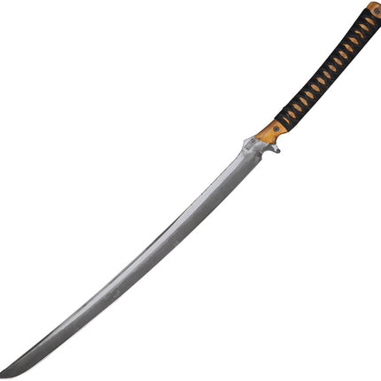 Relentless Sword 21in