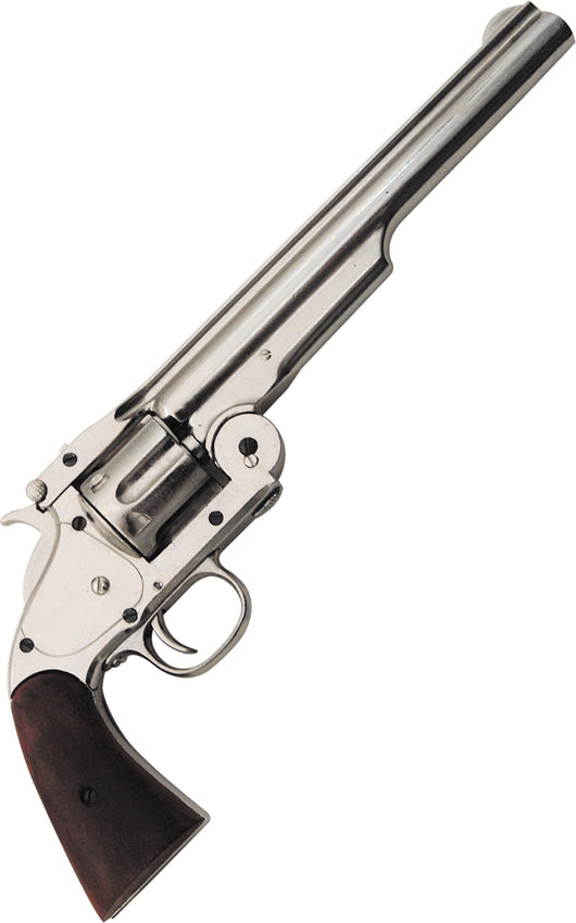 Model 1869 45 Caliber Replica