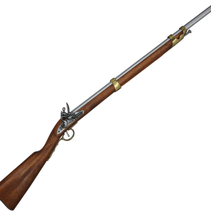 French Carbine Rifle Replica
