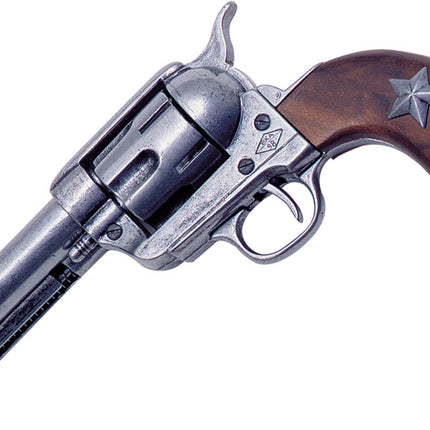 45 Peacemaker Replica
