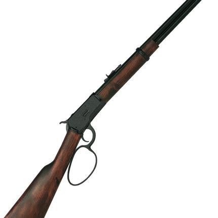 The Riflemen Carbine Replica
