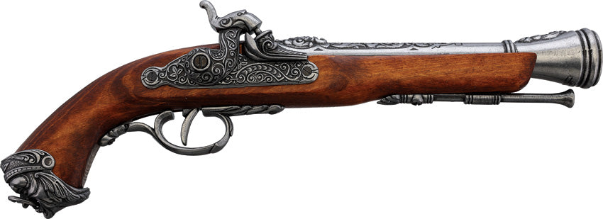 Italian Blunderbuss Replica