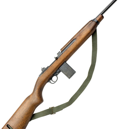 1941 M1 Carbine Replica