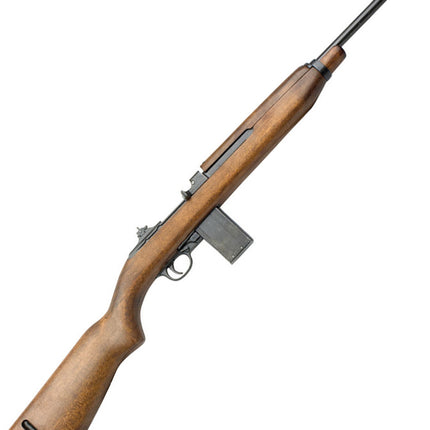 1941 M1 Carbine Replica