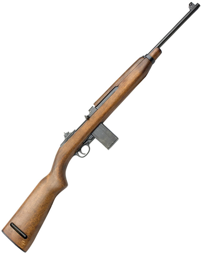 1941 M1 Carbine Replica