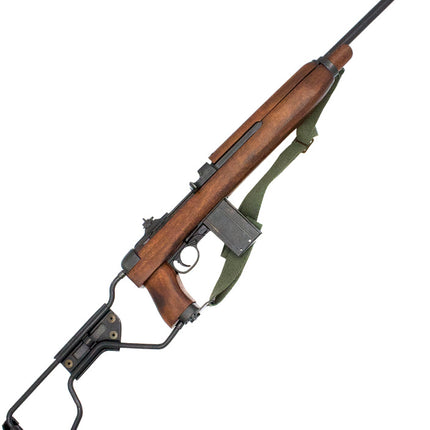 M1A1 1941 Model Carbine