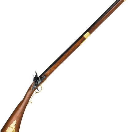 Kentucky Rifle Replica