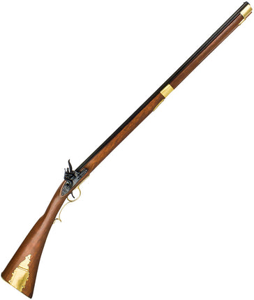 Kentucky Rifle Replica