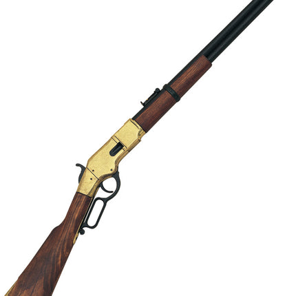 Model 1866 Yellow Boy