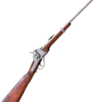 1859 Sharps Carbine