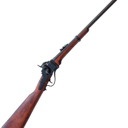 Sharps 1859 Carbine Replica
