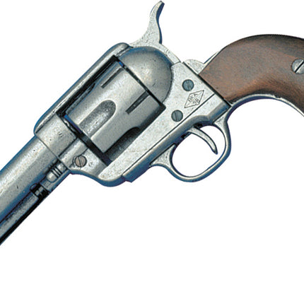 45 Peacemaker Replica