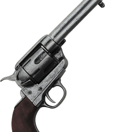 Cavalry Model 1873