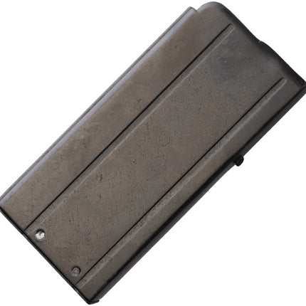 M1 Carbine Magazine