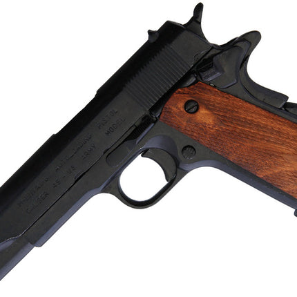 M1911 Automatic Pistol Replica