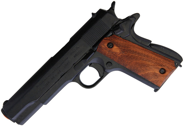 M1911 Automatic Pistol Replica