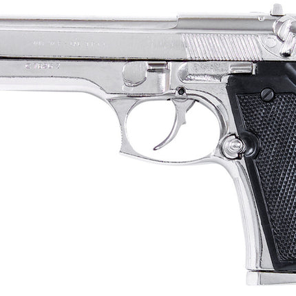M92 Automatic Pistol Replica