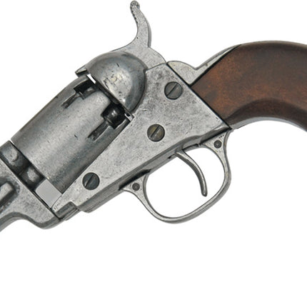 Pocket Pistol Replica
