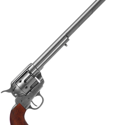 Buntline Special 45 Caliber
