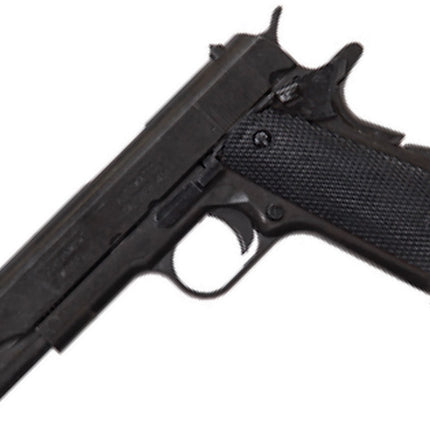 M1911 Automatic Pistol Replica