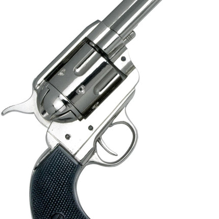 Classic M1873 Fast Draw