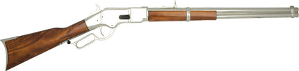 Classic M1866 Repeating Rifle