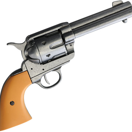 Old West 1873 Revolver Replica