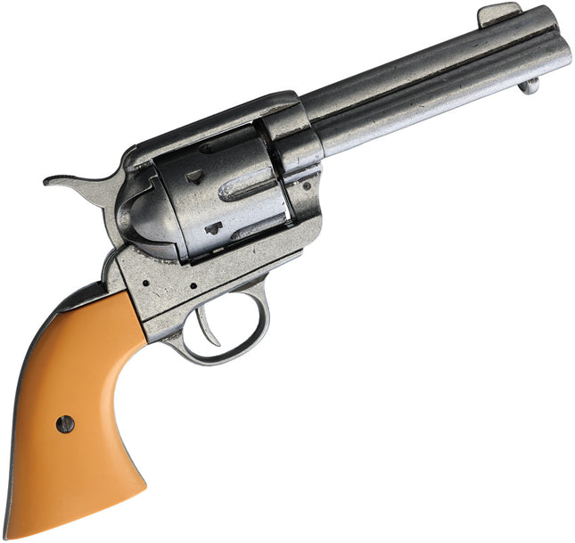 Old West 1873 Revolver Replica