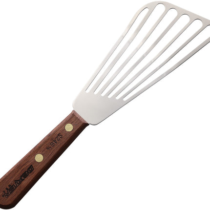 Slotted Fish Turner