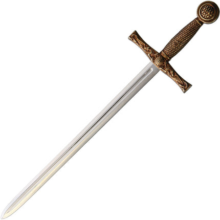 Excalibur Letter Opener