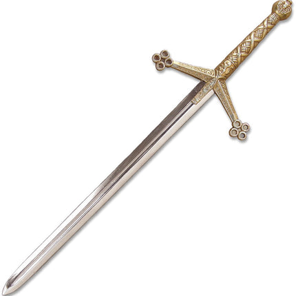 Letter Opener Claymore