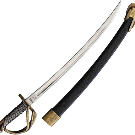 Cavalry Sabre Letter Opener