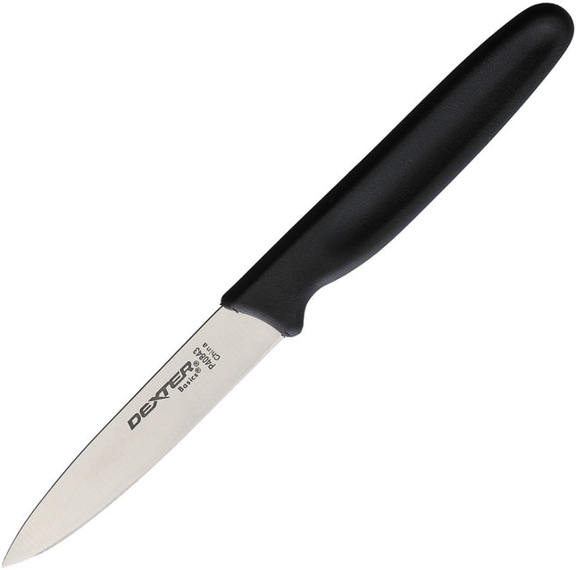 Paring Knife