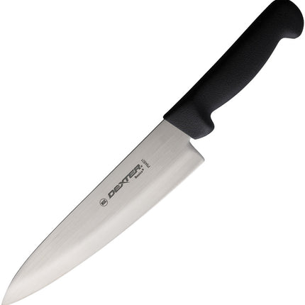 Chef's Knife