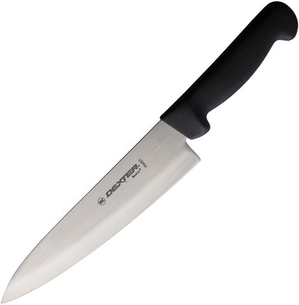 Chef's Knife