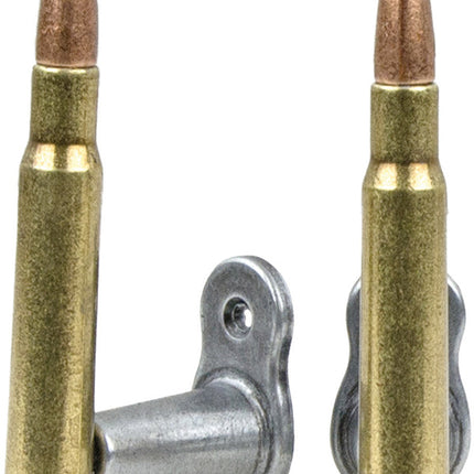 Springfield Bullet Hangers