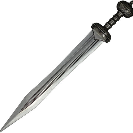 Roman 1st Century Sword