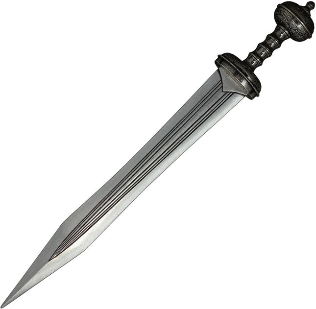 Roman 1st Century Sword