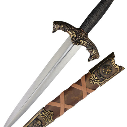 King Arthur's Dagger