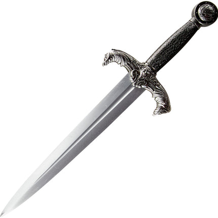 Medieval Dagger