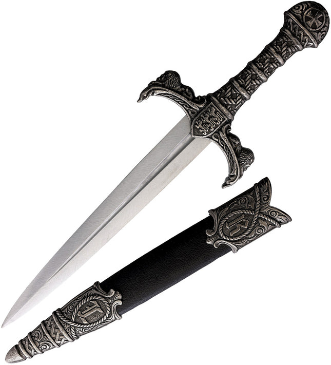Richard The Lionheart Replica
