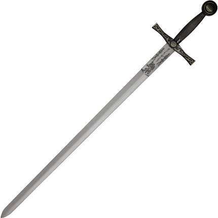 Replica Excalibur Sword