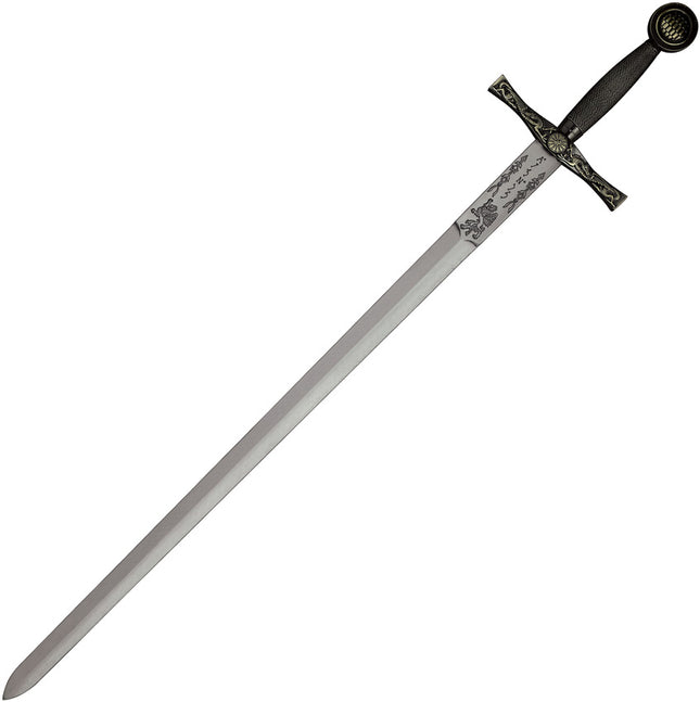 Replica Excalibur Sword