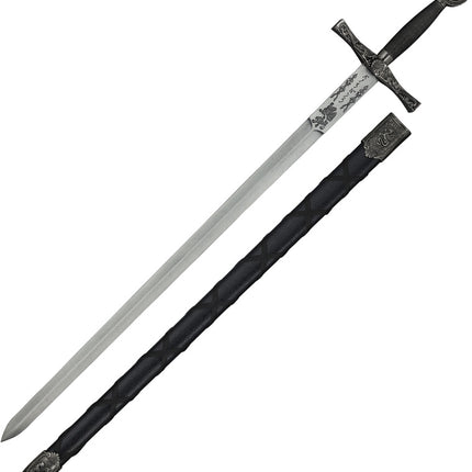 Replica Excalibur Sword
