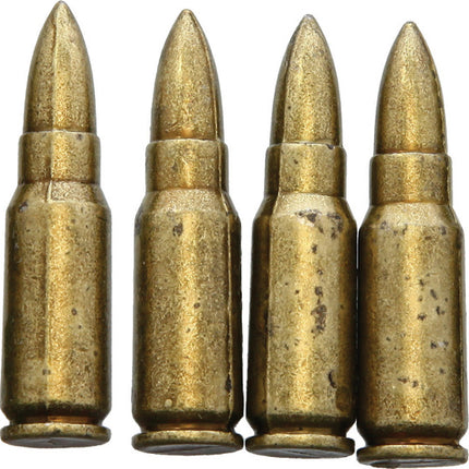 Stg 44 Replica Bullet 6pk