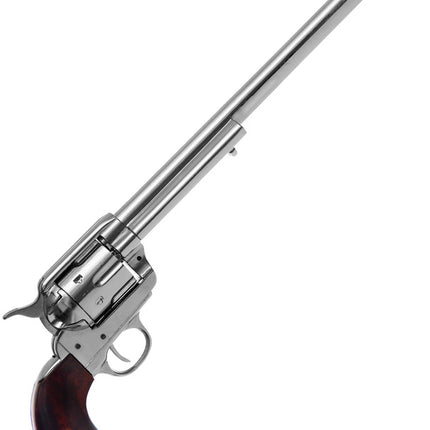 Buntline Special 45 Caliber