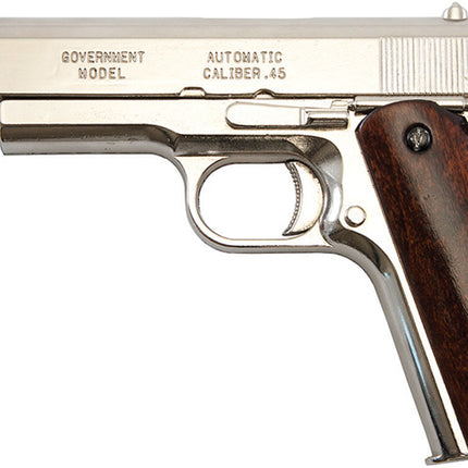 M1911A1 Pistol Replica