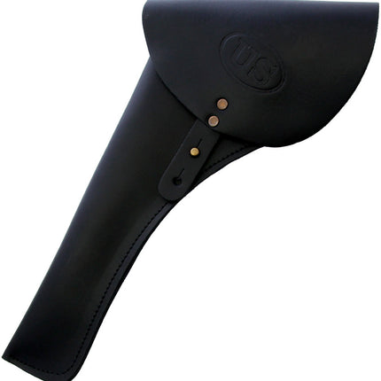 Union Civil War Pistol Holster