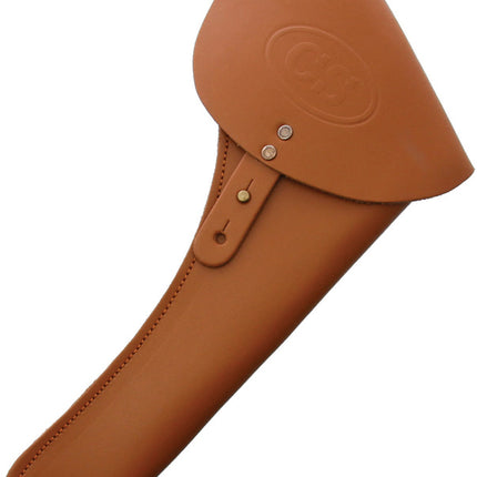 Conf Civil War Pistol Holster